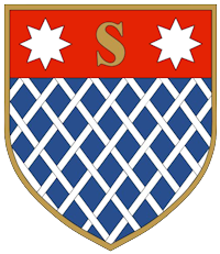 Bashkia e Shkodrës - logo