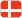 Dansk
