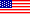 Flamuri amerikan