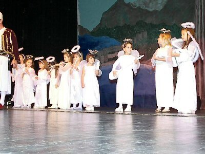 Festival