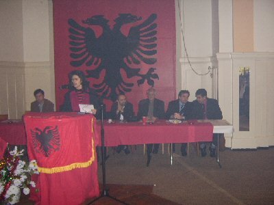 Tubim p�r nder t� luft�tar�ve t� liris�