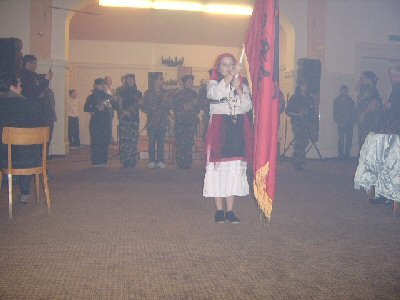Tubim p�r nder t� luft�tar�ve t� liris�