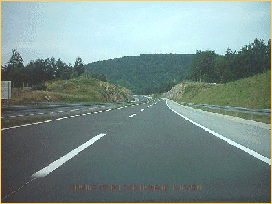 Autorrugt e Kroacis