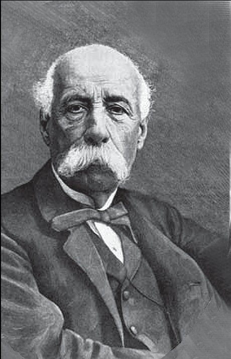 Franēesko Krispi