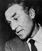 Norman Granz