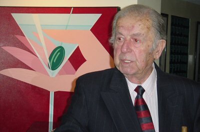 Festė pėr Kadarenė