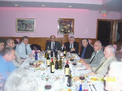 Takimi i Vatr�s