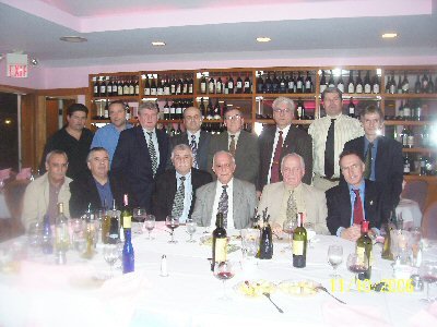 Takimi i Vatr�s