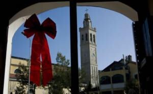 Betlehemet e Shkodr�s