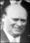 Herman Bernstein