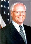 James F. Jeffrey