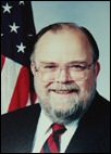 Joseph E. Lake