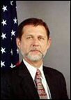 Joseph Limprecht