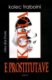 Koha e prostitutave