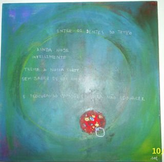 Pranvera Poezi http://www.shkoder.net/fjala/2007/ekoliqi30.htm