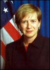 Marcie B. Ries