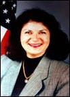 Marisa R. Lino
