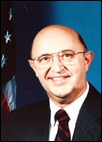 William E. Ryerson