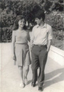 Keze (Kozeta) Zylo n� rinin� e saj