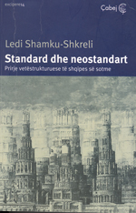 Standard dhe Neostandard