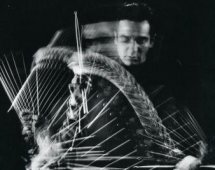 Rudolf Marku