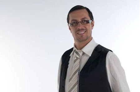 Koncert ne Shtutgart, 2010