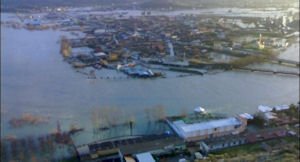 ermytje ne Shkoder