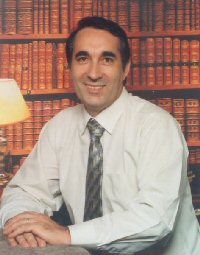 Adnan Mehmeti