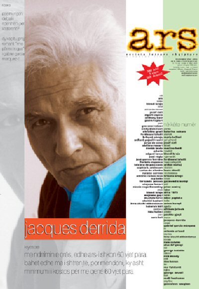Ars 32