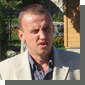 Stefan �apaliku