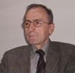Fatos ALIU
