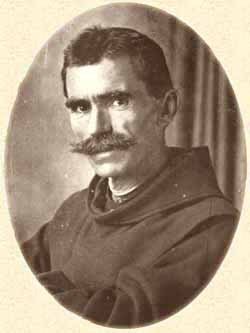 At Shtjef�n Gje�ovi