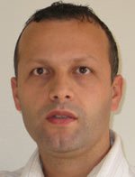 G�zim Mekuli