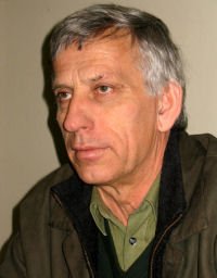 Ibrahim Kadriu