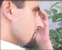 Irhan Jubica
