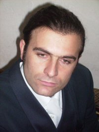 Jeton Kelmendi