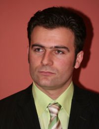 Jeton Kelmendi