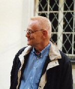 Hans-Joachim Lanksch