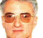 Mehmet Elezi