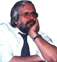 Mehmet Kraja