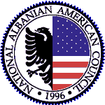NAAC-logo