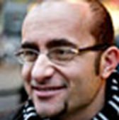 Ndue Ukaj