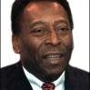 Pele