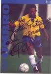Pele