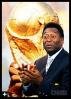 Pele