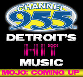 Radio Detroit