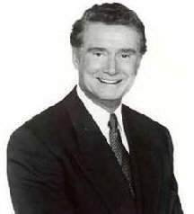 Regis Philbin