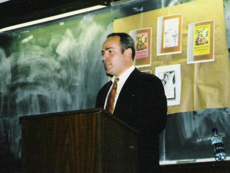 Sevdi Krasniqi