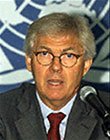 S�ren Jessen-Petersen