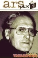 Kasem Trebeshina